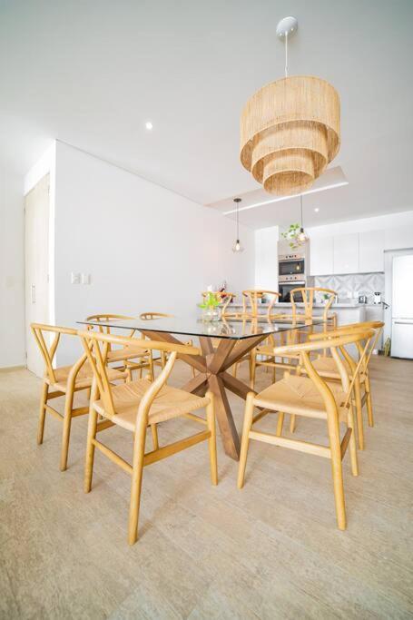 Sanctuaryamazing 3brph Privatepool Access Appartamento