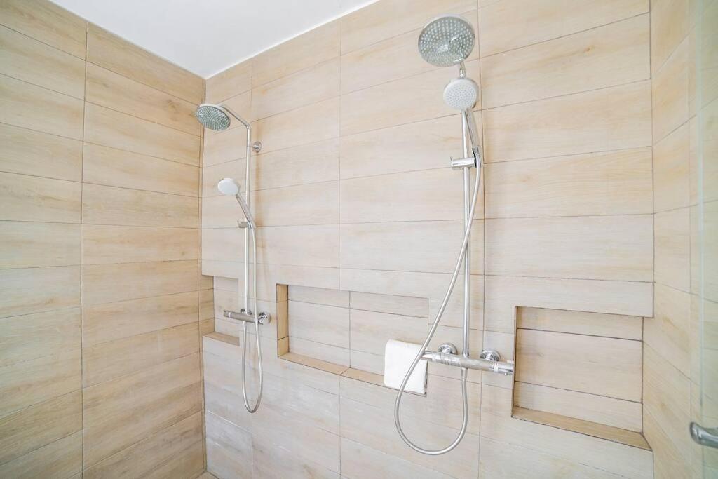 Sanctuaryamazing 3brph Privatepool Access * Tulum
