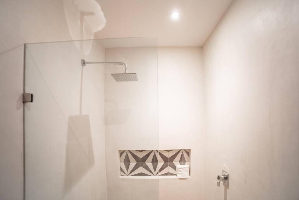 Appartamento Sanctuaryamazing 3brph Privatepool Access