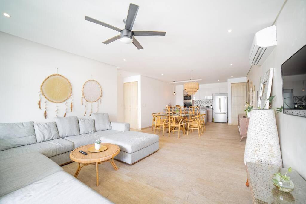 Sanctuaryamazing 3brph Privatepool Access